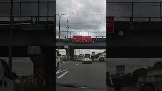 Quick Drive Around Manila POV [4K] 250204210901.mp4
