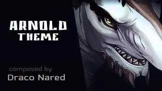 Arnold theme [Draco Nared]