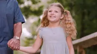 First Community Bank is Here For You.