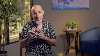 Dave - Easy Denture Customer