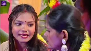 New शुभ विवाह | The Acting Test Suraj Akela  New Comedy Video#funnyvideo #surajakela #trendingvideo