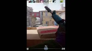 Prawie bro #cs2 #csgo #cs #csk  #gaming #games #gamer
