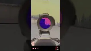 Immortal&rsquo;s AR Mastery &ndash; Close and Long Range Domination 🔥