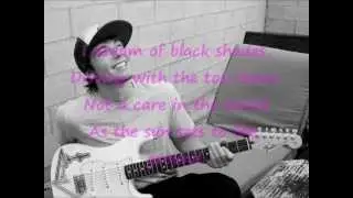 My Calling ~ Emblem3 ~ lyrics