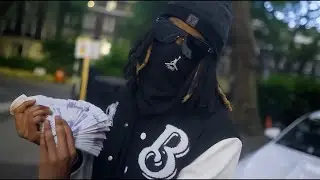 6figs - Conspiracy Team (Official Music Video)