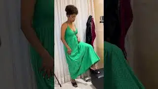 Fotógrafo talentoso fazia isso com as modelos 😱😳