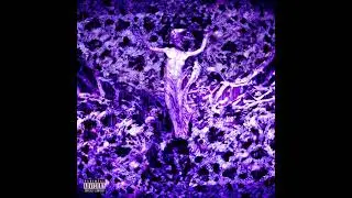 DUBICH x SALIVA GREY - RISE I'M ALIVE