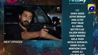 Dour Episode 10 Teaser | Dour Episode 10 Teaser | Dour upcoming ep promo | har pall geo | #Dour