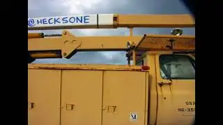 @HECKSONE - Pacific Missile Range Facility #kauai