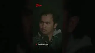 ketahuan kena santet karna ini!