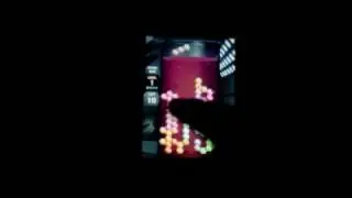TouchGaming - Burning Monkey Puzzle Lab Review