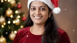 ജെസ്ന സലീമും ലസിത പാലക്കലും തമ്മിലടി