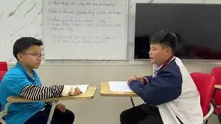 Duy Vũ Trung NghĩA
