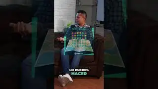 Opini&oacute;n de Rafa Ramos (Consultor de SEO Local) sobre el nuevo m&oacute;dulo de SEO Local de DinoRANK