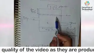 Septic Tank - Bioligical Treatment | Online Education |  Free Education for All