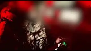 ️️Kupiansk      The Ukrainian Defense Forces drove the Russians  out of the northern part of the cit