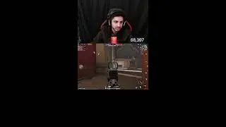 PUBG MOBİLE CANLI YAYIN