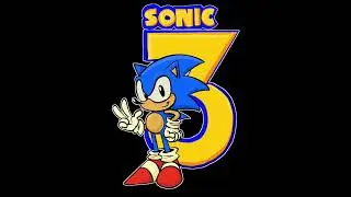 Angel Island Zone [REMIX]