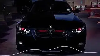 New Music In The Car 2020 Best Club Music Bass 2020 | Новая музыка в машину 2020