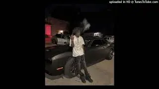 &ldquo;FREE&rdquo; BabyMel Type Beat - SMOKE CLEAR