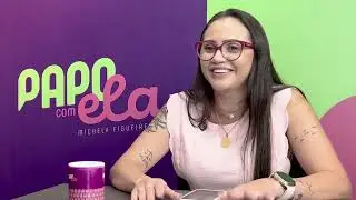 Congresso Nacional discute auxílio para mães atípicas