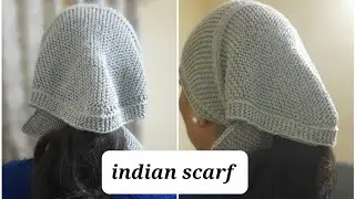 #knitting 