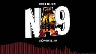 Praise The Beat - Umówiłem się z nią (Liquid Drum & Bass Rework)