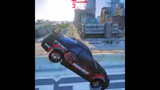 Inspira&ccedil;&atilde;o s2#fyp #gta5 #gta #fivem #r34 #complexorp #supremorp