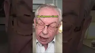 Lord Hermer is seizing control of every political decision
