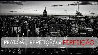 O Segredo Para Aprender | Alan Garner