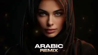 Karinsmatic, GEORGO, Cafe De Anatolia - Ghost of Sahara (ARABIC REMIX)