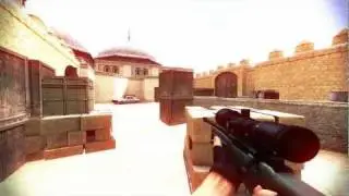 Warum by SlayerlSmurf
