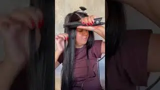 Cabelo #cabelo