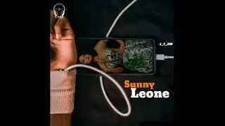sunny leone whatsapp status tamil #WhatsApp #status #Tamil #sunnyleone