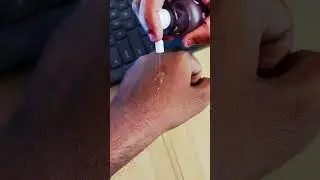 Volitra APS Spray