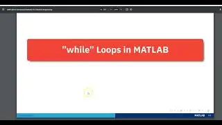 Introduction to 