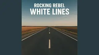 White Lines