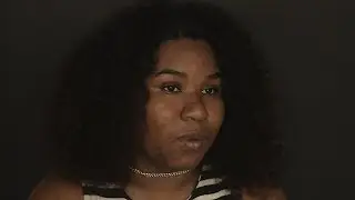 Community Protecting Itself