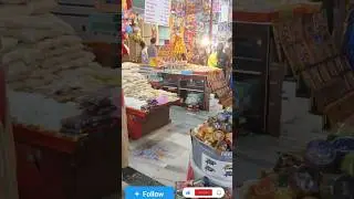 toys shop missing in vijayawada durgamama temple part 6video please subscribe my channel 🛕🥺🙏🙏🛕