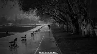 Free- Sad Track Hip Hop 