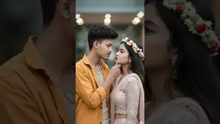 tu mora Bhagya tu mora swrga//Pagal Premi movie songs #odia #love #music #viral #odiasong #fyp #yt