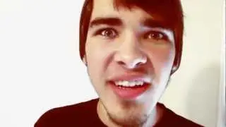 operation collab with arielleishamming
