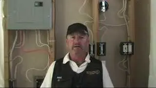 Home Electrical Projects Made Easy With Help From the Internet Electrician