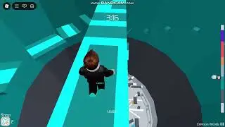 If i die on roblox i have to do a backflip (no clickbait trust pls)