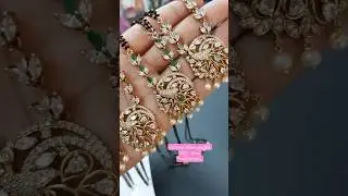 Trendy Victorian Mangalsutra Collection Book 7020045927 #victorianjewellery #shortmangalsurtadesign