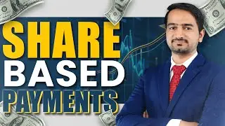(6) Equity Settled SBP - Accounting after the Vesting Date