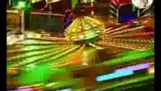 Rio Express