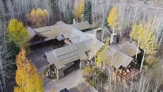 307 Imperial Roofing Compilation