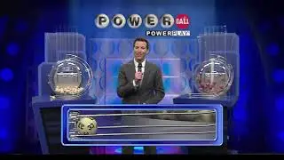 PowerBall