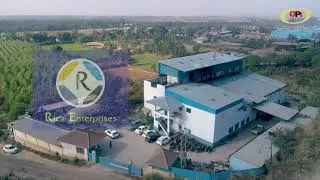 OPI Group Company Details | OPI Group Products | Orison Pharma International Group | Success Story